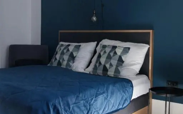 KRACHER Landhaus No. 3