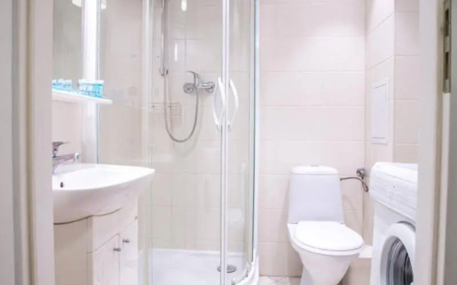 Royal Route Residence