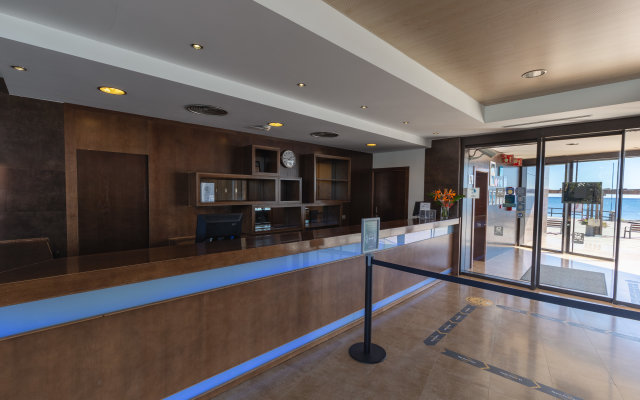 R2 Bahía Playa Design Hotel & Spa Wellness - Adults Only