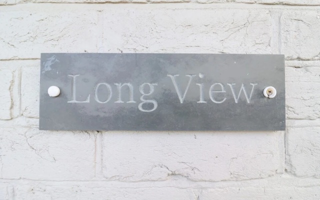 Long View
