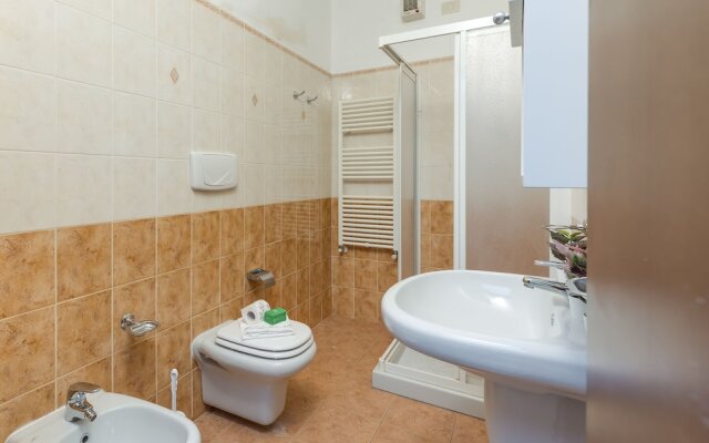 Porto Letizia Bach 7