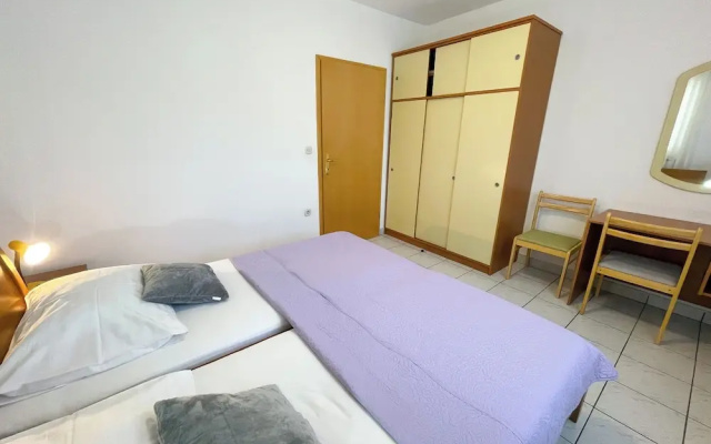 Apartman Villa Ljiljana 4