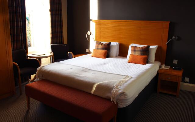 Murraypark Hotel