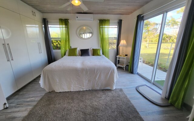 Unique Rare Villa! Retreat Style, Full Sea Views With Private Pool & Hot Tub! 3 Bedroom Villa by RedAwning