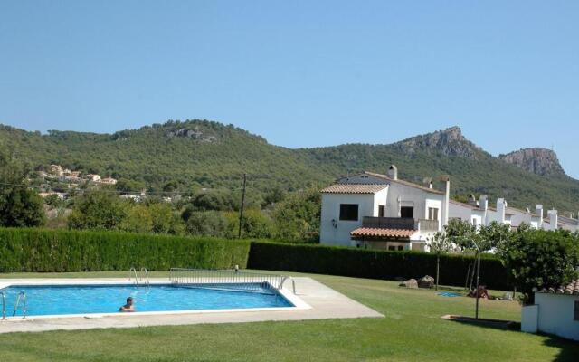 Vall Petita 131