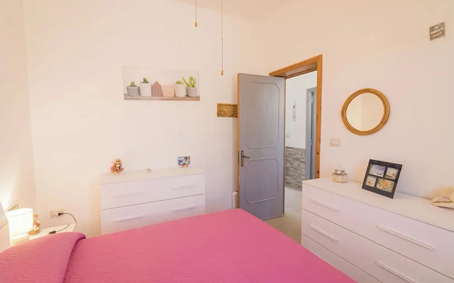 Villa Milon Near The Sea