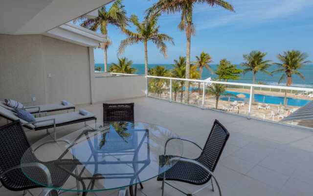 Itapema Beach Resorts by Nobile