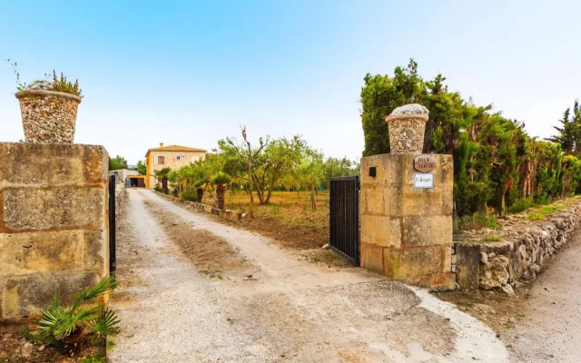 Villa Damian 12 - Villas_and_Bungalows in Alcudia - Photo 3