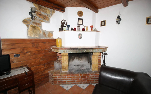 Aranceto Turismo Rurale