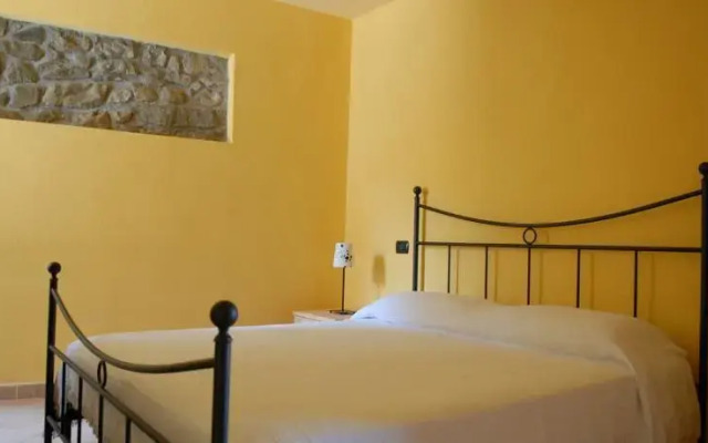 Borgo Antico