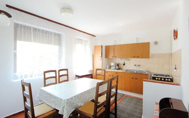Holiday Home Picea