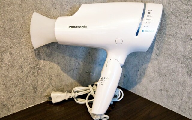 Regalo shibaura 501