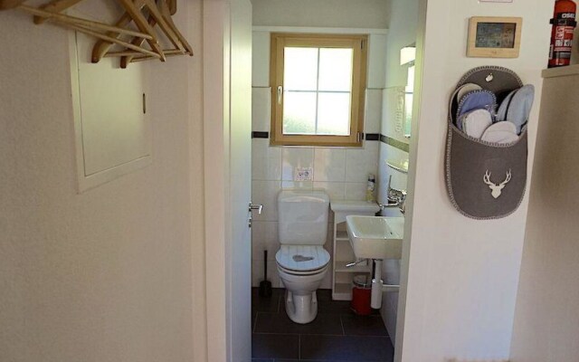 Rinderblick Zweisimmen