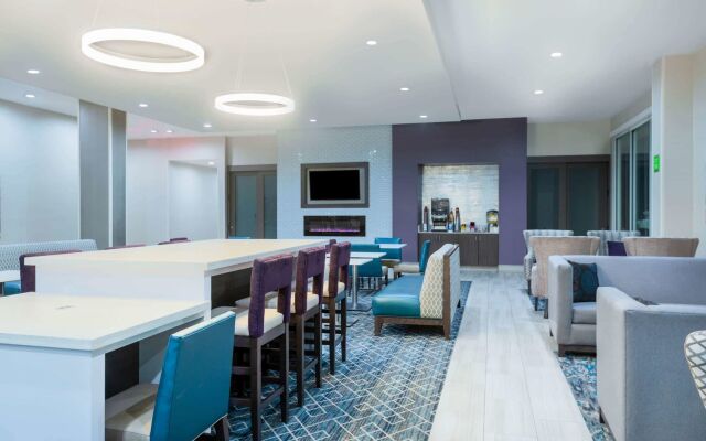 La Quinta Inn & Suites by Wyndham Kanab