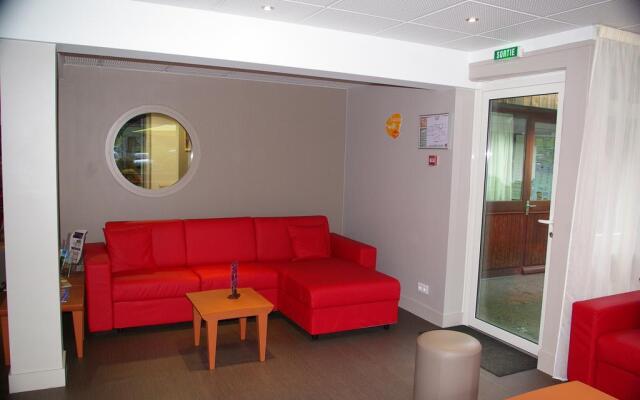 VVF Montpeyroux Auvergne, Parent