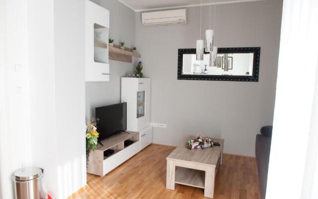 Apartment Josip