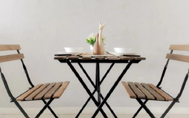 Modern Icon City 5min to Sunway Pyramid