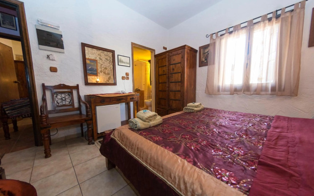 Spot Hotel