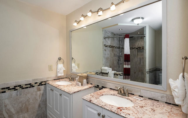 Red Roof Inn Chicago-O'Hare Airport/ Arlington Hts