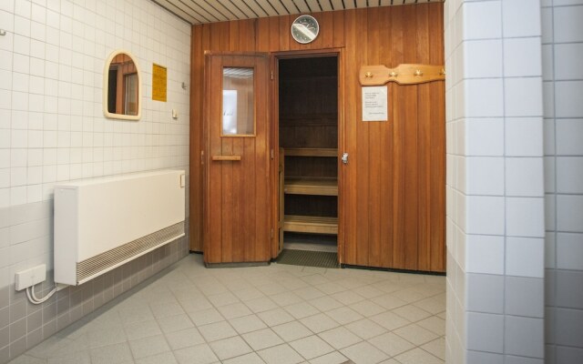 Appartement Brink Am Waltenberg 70