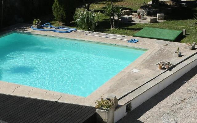 Masseria Alessy