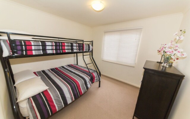 SALT - 37 Oceanview Drive