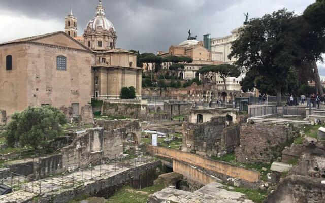 Duca di Cavour