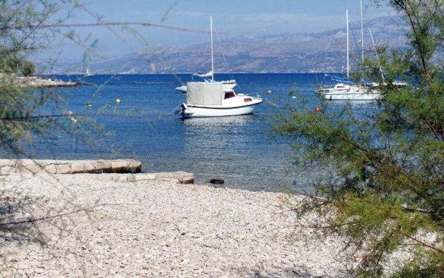 Brane - Economy Apartments - A1