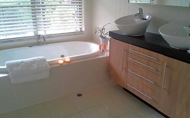 Stay @ LP Montville