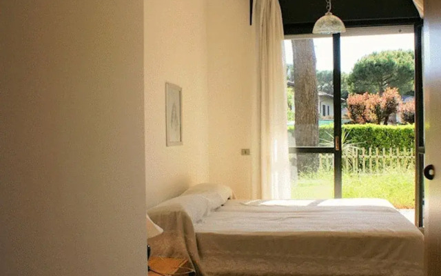 Flat in Lignano