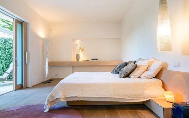 Villa Collegonzi 8 in Spicchio-sovigliana