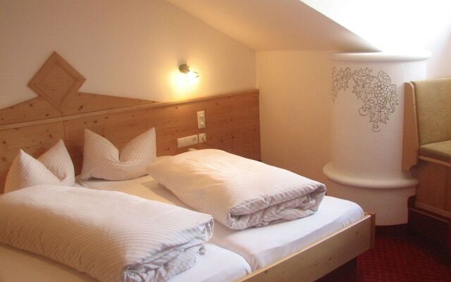 Hotel Traube