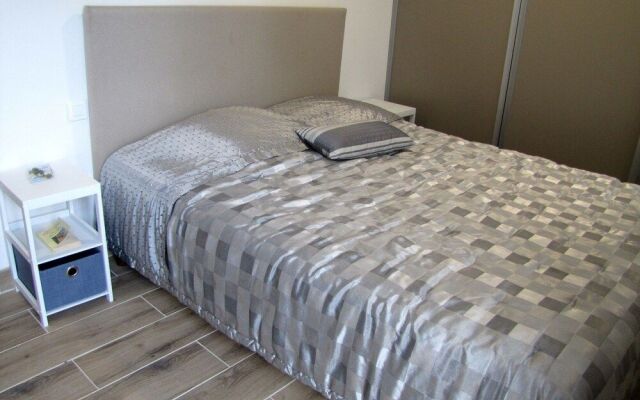 Auberge des Censiès