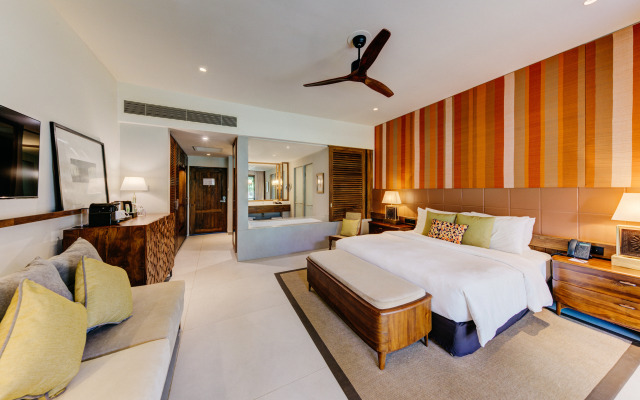 Cinnamon Bentota Beach – Signature Selection