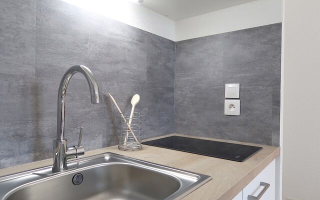 Le Prefecture - Cosy & Clean