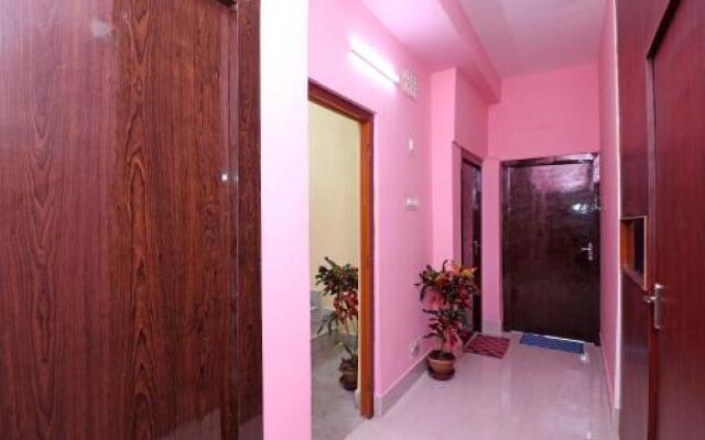 Oyo 17120 Somerest Guest House