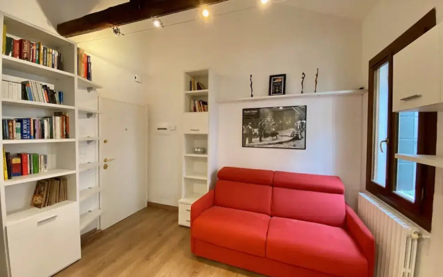 Spazio 3068