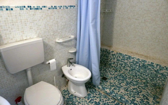 Il Casale Apartament&Rooms