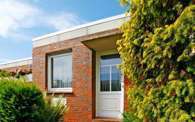 Pelikanstrasse 35/Haus Sonnenschein