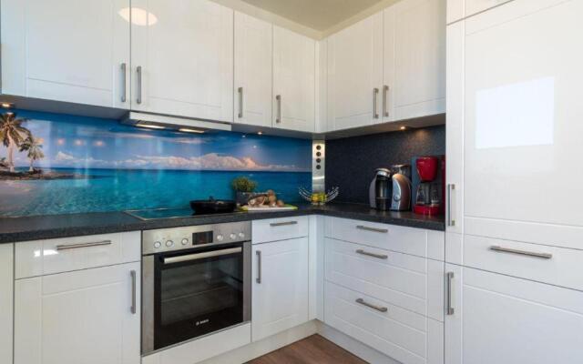 Duenenpark-Heiligenhafen-Haus-Duenenblick-Wohnung-1-Duenenglueck