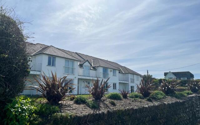 Holiday Home Trevose