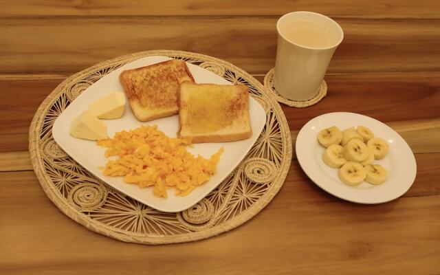 Hostal Casa Torres Centro Historico - Adults Only