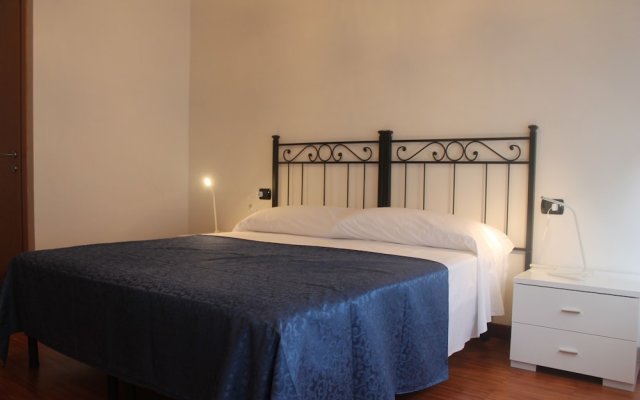 San Donato Suites