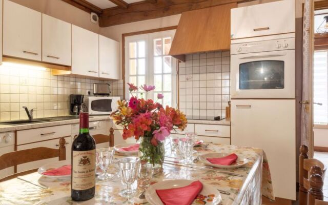 Tytisa N°1 (BCT402)