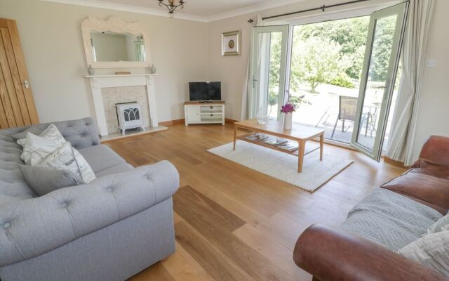 Orchard Cottage - фото 2