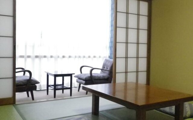 Oritate Onsen Yamakiya Ryokan