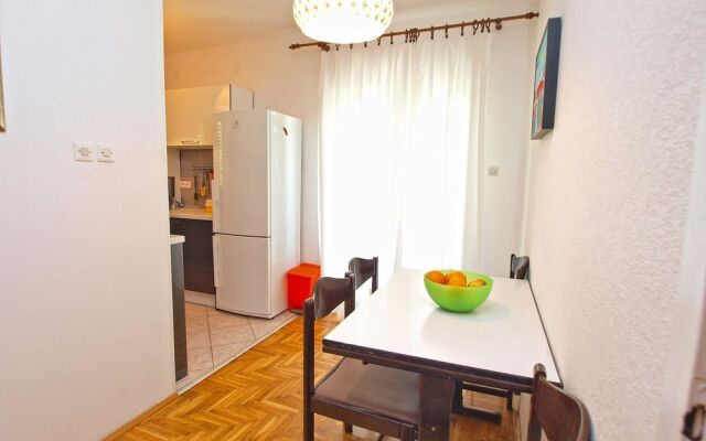 Apartment Enio 399