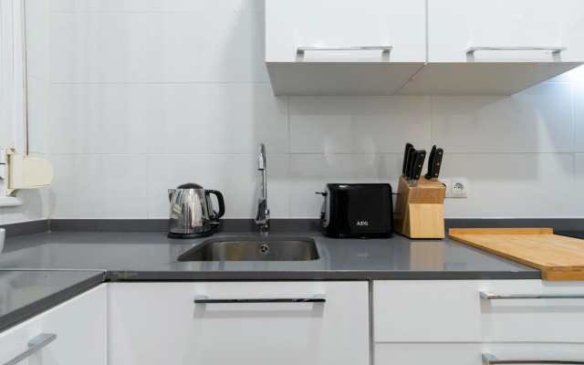 vip CERVANTES, by MONARO*****