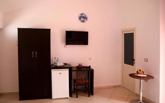 Dolce Italia Residence