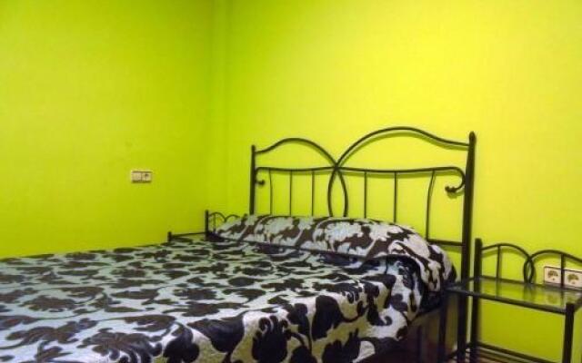 Apartamento Llandels